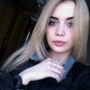 ���������� ���������, ���� ������� �����, 26 ���, ������������ ��� ������, ����� � ���������, c�������� ���������