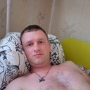 ���������� ������ ��������, ���� ������� ����, 36 ���, ������������ ��� ����� � ���������, c�������� ���������