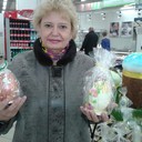  ,   , 70 ,   ,   , c 