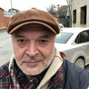  -,   , 52 ,   ,   , c 