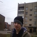 ���������� ���������, ���� ������� �������, 29 ���, ������������ 