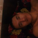  ,   Akan, 40 ,   