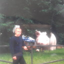 ���������� �������, ���� ������� �������, 45 ���, ������������ ��� ������, ����� � ���������, c�������� ���������