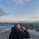 ���������� �����������, ���� ������� ������, 29 ���, ������������ ��� ������, ����� � ���������, ���������