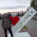 ���������� ��������, ���� ������� �����, 41 ���, ������������ ��� ������, ����� � ���������, c�������� ���������