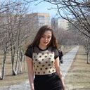 ���������� ������, ���� ������� �����, 28 ���, ������������ ��� ������, ����� � ���������