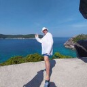  ,   , 49 ,   ,   , c 