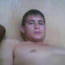  ,   Vadim, 39 ,   