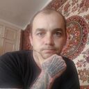 ���������� ���������, ���� ������� ������, 40 ���, ������������ ��� ����� � ���������, c�������� ���������