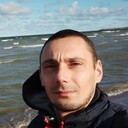 ���������� �����������, ���� ������� Andrei, 41 ���, ������������ ��� ������, ����� � ���������