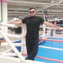 ���������� ������, ���� ������� ���, 37 ���, ������������ ��� ������, ����� � ���������