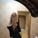 ���������� ���������, ���� ������� ���������, 38 ���, ������������ ��� ����� � ���������, c�������� ���������