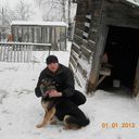  ,   , 38 ,  