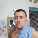 ���������� ������, ���� ������� ����, 29 ���, ������������ ��� ������, ����� � ���������