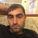 ���������� ����������, ���� ������� �����, 33 ����, ������������ ��� ������, ����� � ���������, c�������� ���������, ���������