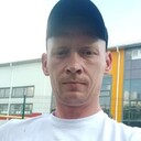  ,   , 33 ,   c 