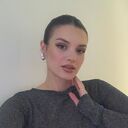 ���������� �����-���������, ���� ������� �������, 28 ���, ������������ ��� ������, ����� � ���������