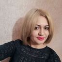 ���������� ���������, ���� ������� ������, 39 ���, ������������ ��� ������, ����� � ���������