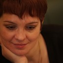  -,   , 52 ,   ,   , c 