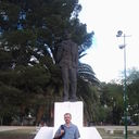 ���������� ������, ���� ������� ����������, 59 ���, ������������ ��� ������