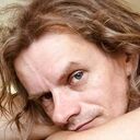  ,   Alexander, 39 ,   ,   , c 
