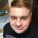 ���������� ������, ���� ������� ����� ������, 35 ���, ������������ ��� ������, ����� � ���������