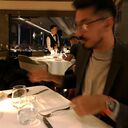  ,   Yusuf, 28 ,   ,   