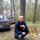 ���������� �������, ���� ������� ���, 38 ���, ������������ ��� ������, ����� � ���������, c�������� ���������