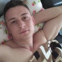  ,   Aleksandr, 36 ,   ,   , c 