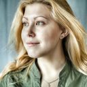 ���������� �����-���������, ���� ������� Daska, 34 ����, ������������ ��� ����� � ���������, c�������� ���������