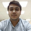 ���������� �������, ���� ������� Amir, 30 ���, ������������ ��� ������, ����� � ���������, c�������� ���������