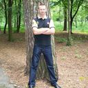 ���������� ����, ���� ������� �����, 38 ���, ������������ ��� ������, ����� � ���������, c�������� ���������