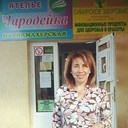  ,   , 62 ,  