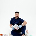 ���������� ������, ���� ����� ����, 25 ���, ������������ 