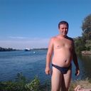  --,   , 43 ,   