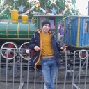 ���������� �������, ���� ������� ����, 30 ���, ������������ ��� ������, ����� � ���������, c�������� ���������