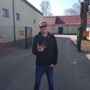 ���������� ��������, ���� ������� �����, 36 ���, ������������ ��� ����� � ���������