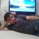 ���������� ���������, ���� ������� Shere, 41 ���, ������������ ��� ������, ����� � ���������, c�������� ���������