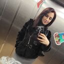 ���������� �������, ���� ������� �����, 40 ���, ������������ ��� ����� � ���������, c�������� ���������