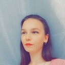 ,   Sofya, 22 ,   ,   