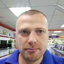 ���������� ������, ���� ������� ����, 40 ���, ������������ ��� ������, ����� � ���������, c�������� ���������