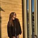 ,   , 20 ,     