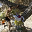 ���������� ��������, ���� ������� �����, 44 ����, ������������ ��� ������