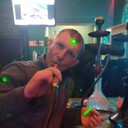 ���������� �������������-����������, ���� ������� ����������, 41 ���, ������������ ��� ������, ����� � ���������, c�������� ���������