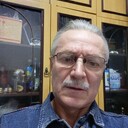 ,   , 67 ,   ,   