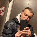  ,   Ivan, 27 ,   ,   , c 