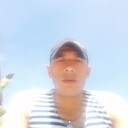 ���������� ��������, ���� ������� �����, 34 ����, ������������ ��� ������, ����� � ���������