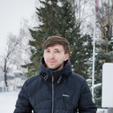 ���������� �����, ���� ������� Pavel43, 38 ���, ������������ ��� ������, ����� � ���������, c�������� ���������