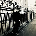  ,   Grey, 35 ,   ,   