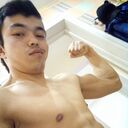  ,   Temir, 29 ,   ,   , c 